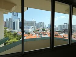 Emerald Garden (D1), Condominium #602971001